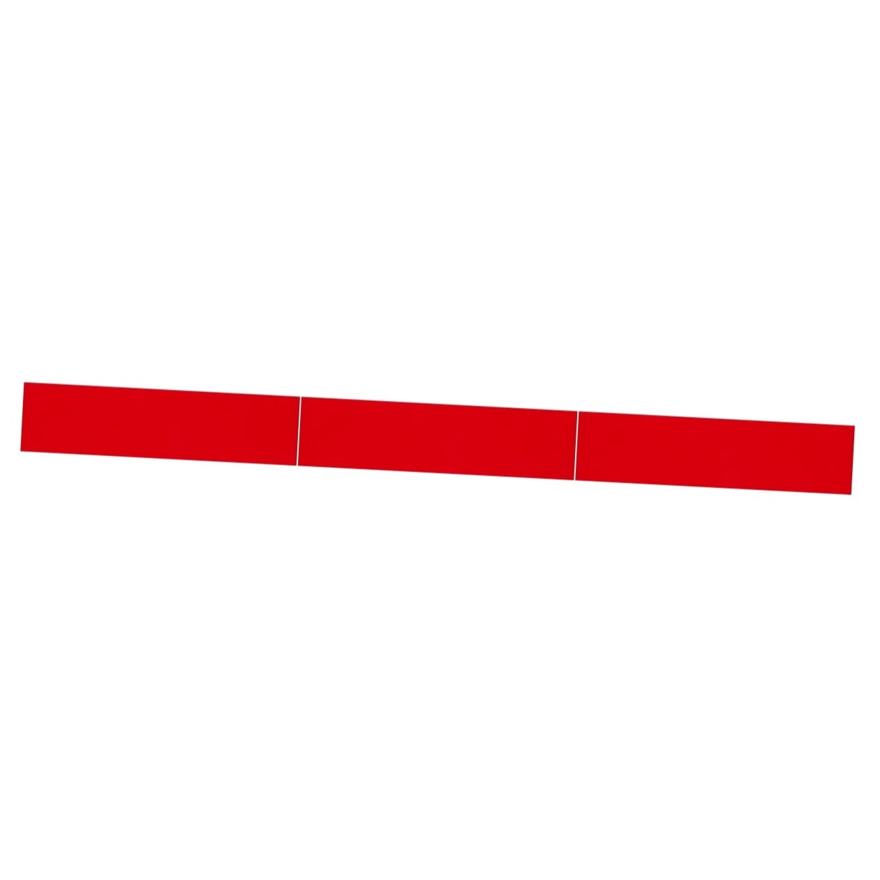 Tissu adhésif rouge pour boîte à bijoux : sublimez vos créations et décors
