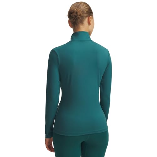 Image of Under Armour Women's Motion Jacket