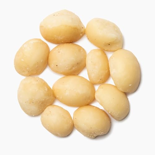 t }J_~Aibc I[XgAY  Y [Xg ܂ `bNt (300g)