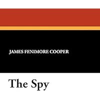 The Spy