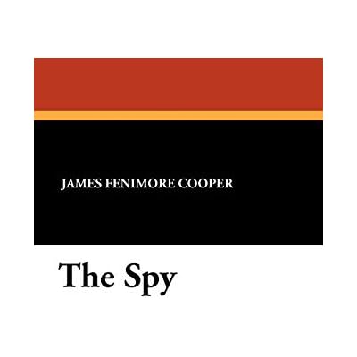 The Spy