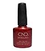 CND Shellac Gel Polish Tartan Punk