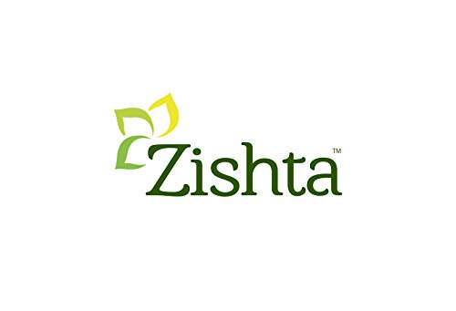 Image of Zishta Handmade Neem Wood Soup /Ice Cream /Snack Bowl with Spoon | Set of 2 | Mixing / Snacks & Multipurpose Bowls Pack of 2 | Serving Bowl for Breakfast Snacks Soup Serveware Salad Bowls for Home Kitchen