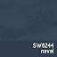 SW6244 Naval