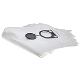 Zoom IMG-1 10x vhbw sacchi per aspirapolvere Zoom IMG-1 10x vhbw sacchi per aspirapolvere