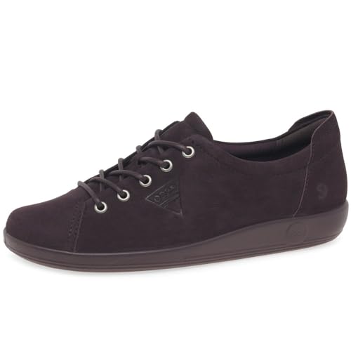 Ecco Soft 2.0 206503 Womens - Fig - 39 EU