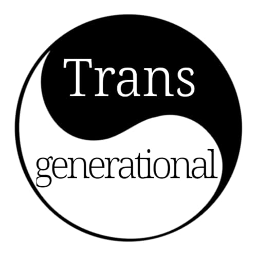 Transgenerational. Der Podcast cover art
