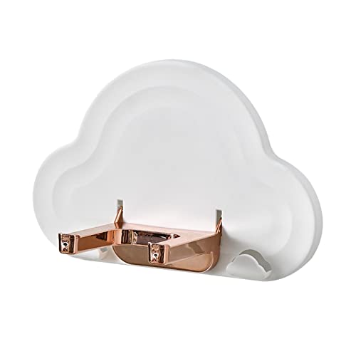 Ǌ|wAhC[z_[[X^h܂肽݃bNoX[X^COc[zCg  23x5x5 cm