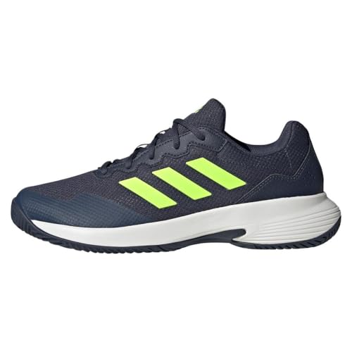Image of adidas Men's Gamecourt 2.0 Tennis Shoe