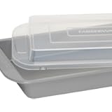 Image-HasTech