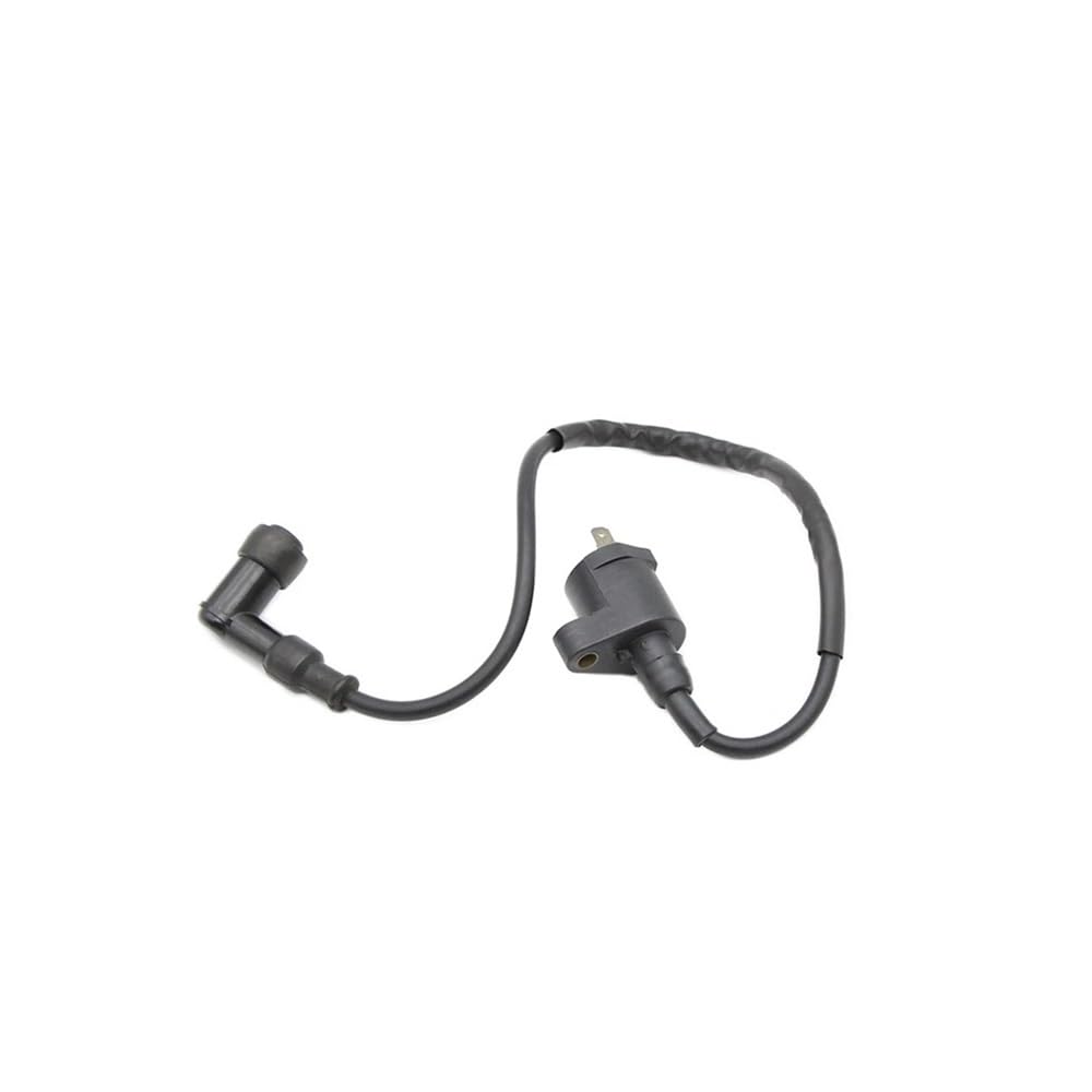 Bobina de encendido de motocicleta ARN 3 para solucionar tirones 6