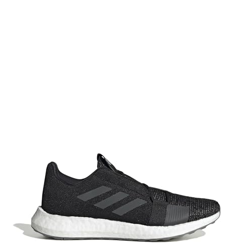 Image of Adidas Men's Superstar Shoes
