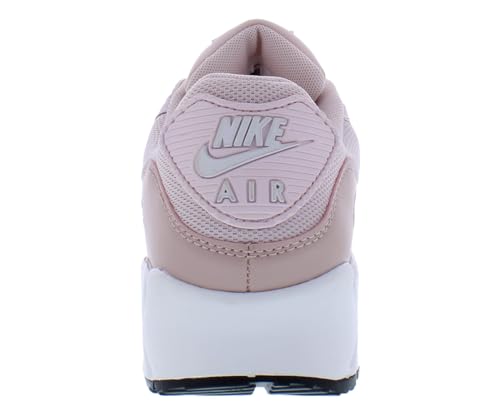 Image of Nike Women's Gymnastics Shoes Sneaker
