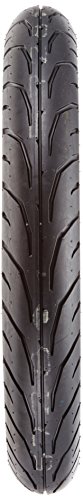 Amazon.co.jp: DUNLOP(ダンロップ)バイクタイヤ GP SERIES TT900GP