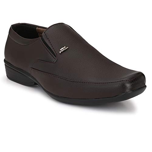 Stylelure Men's Formal Shoes