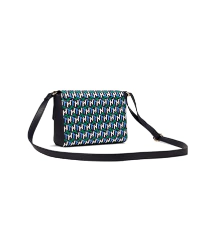 Image of Tommy Hilfiger Women's Melissa II Flap Crossbody
