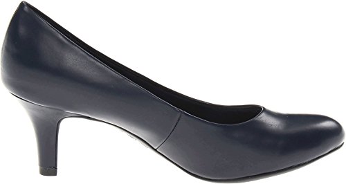 Image of LifeStride Women's Parigi Shoes