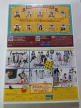 OCHA NORMA DVD MAGAZINE vol.1＋2＋3 まとめ売り Amazon.co.jp: DVD 2枚 OCHA NORMADVD MAGAZINE VOL.1＆2 オチャノーマ