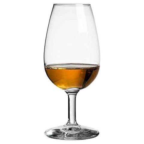 Urban Bar Whisky Taster Glass Copita, Distillery, 14cl Model No SB1001 Cover