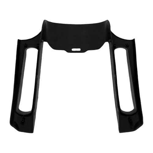 Garde-Boue Moto Panneau Remplissage Arrière Touring Street Glide Road King Ultra 09-23