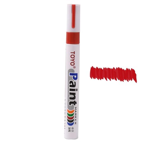 yCg^b`Abv}[J[ - hJ[^CyCgyJ[}[J[ | ^CyCg}[J[AvA؁ASpA[gyCgpi