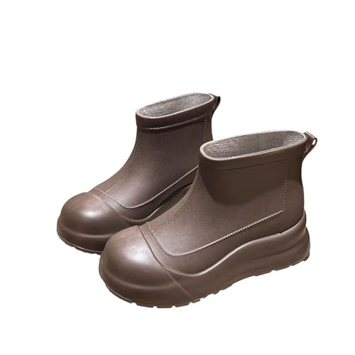 [GUREITOJP] ���C���u�[�c �V���[�g�u�[�c ���C ���f�B�[�X ���S�h�� ���� �n�C�J�b�g �\�t�g ����~�� ���C���V���[�Y ������� �ϖ��� �_�炩���o�[ ���� ��ԃu�[�c �ʋC �J��Ή� ���J���p �K�[�f�j���O �ނ� 24.0 cm