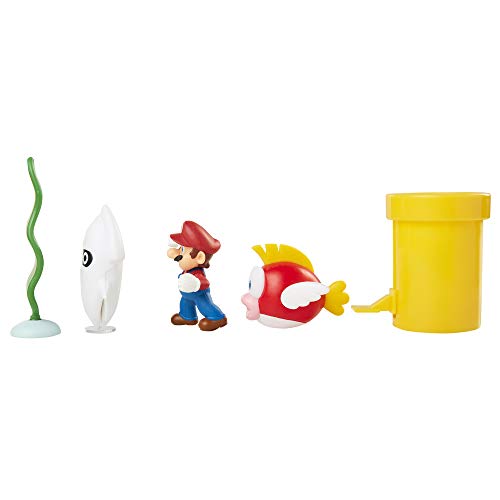product-details