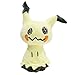 JMHomeDecor Peluche Mimikyu Peluche 30Cm
