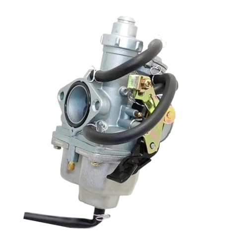 Carburador para Honda Recon 250 TRX250, ideal para restaurar el rendimiento en rutas y campo