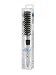 Tangle Angel Shine Angel Small 41mm