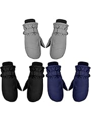 Black, Navy Blue, Gray