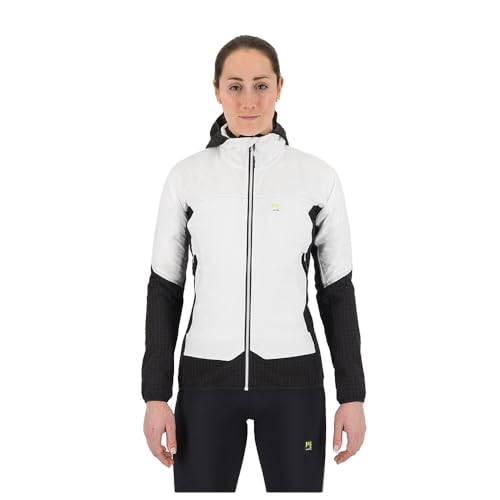 KARPOS ALAGNA PL. 2.0 W JKT pour vos sorties de ski de randonnée
