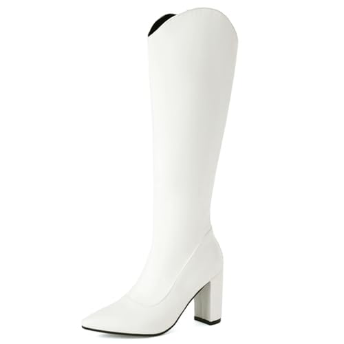 [KutuKowi] Ou[c fB[X q[ ₷ 傫TCY Ou[c  Wbp[ `L[q[ u[c JbRCC r