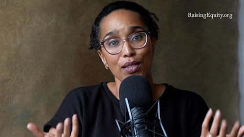 I Am Enough – Week 44, Self Love