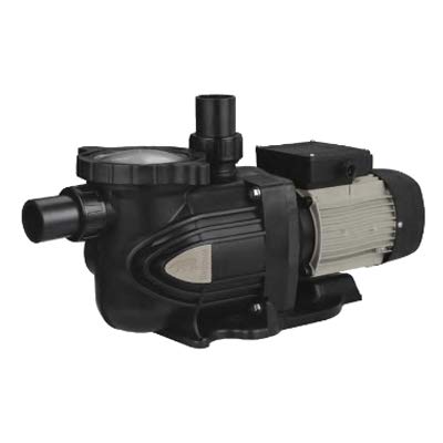 Pompa per FILTRI A Sabbia Piscina MOD. Vienna 100 1cv MONOFASE