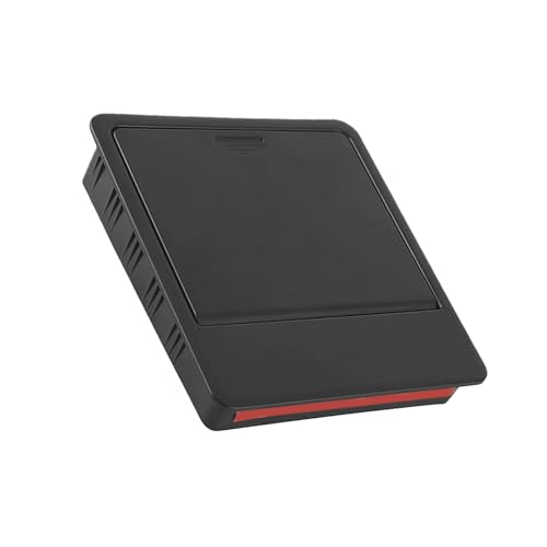 ڗȂԗLrA[Xg[ReiXy[XSȉBRp[ggI[KiCU[J[ANZT[I[KiCU[gC