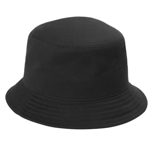 Image of Pirelli Podium 1st Place Champion Unisex Adult Adjustable Hat