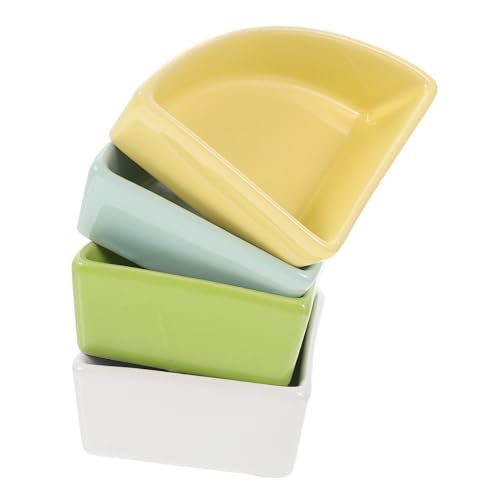 DECOMELODY 4 퐻 pa{E nX^[ X bgΉ Hׂڂh~ ݌v H ybgpt[h EH[^[fBb