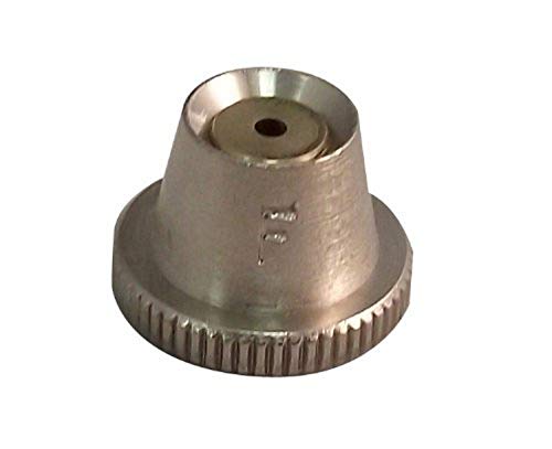 Badger Air-Brush Company Spray Regulator, Fine for Model 105, 155, 175, 200NH, 360 and 3155