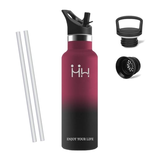 Neofis  750ml ^fM ۗ ۉ XeX{g Xg[  t Rh~ L 750ml X|[c{g j̎q ̎q l q ⋋