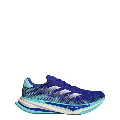 adidas Men's Supernova Prima Running Shoes