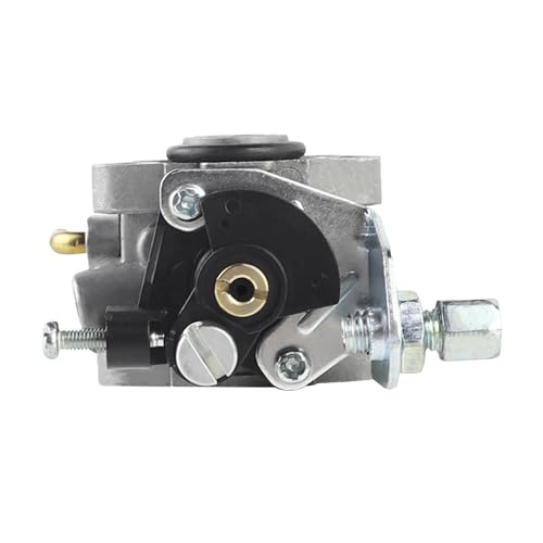 Kit carburateur S230 stable pour débroussailleuse TB575SS - 5