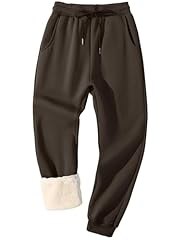 #2a Brown(ribbed Bottom)