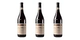 Sommelier Wine Box