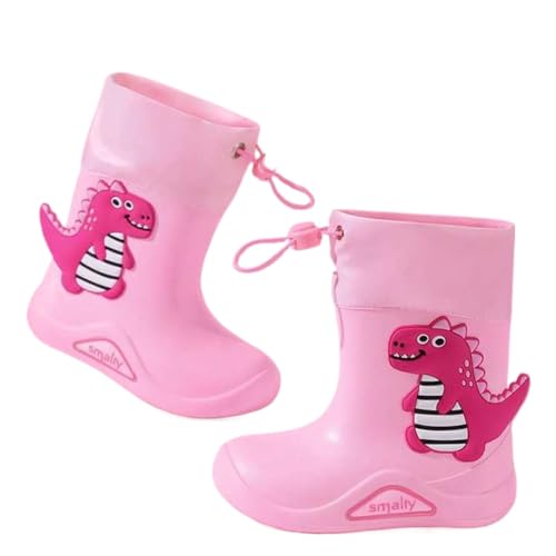 [Tsukuyomi]  Vf qpCu[c xr[p_炩JC qph~߉J MX^SߌJC (sN,17.0 cm)