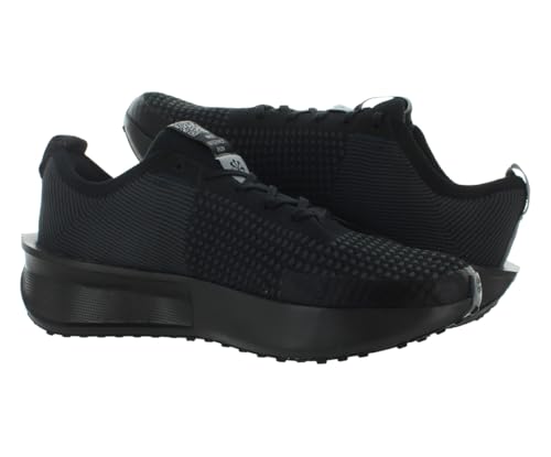Image of Nike Men's Interact Run Running Shoes