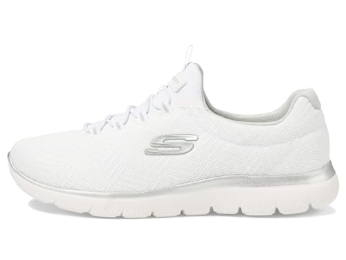 Image of Skechers Women Dynamight Sneakers