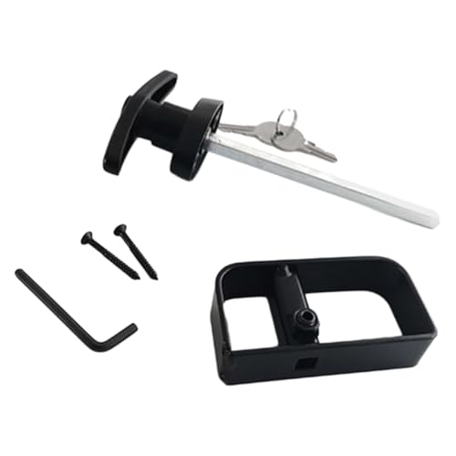 POPETPOP [˗pL[tTbNnhZbg ؐQ[g K[WhA䃍bNu 1Set