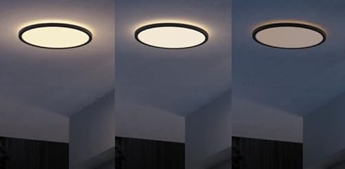 Philips SuperSlim - vue 8