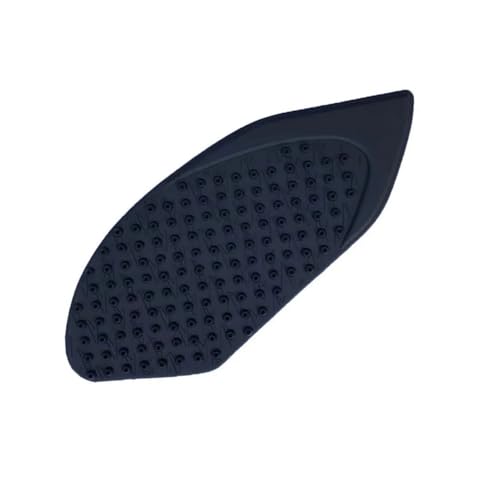 Protection réservoir coussinets traction antidérapants S1000R - 3